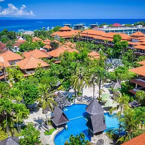the-tanjung-benoa-beach-resort.ubudhotelsnow.com/