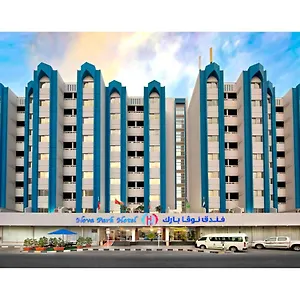 nova-park-hotel.sharjah-hotels.com/